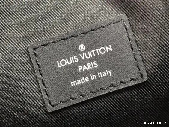 Affordable MESSENGER VUITTON NANO LOUIS AMAZON 0530